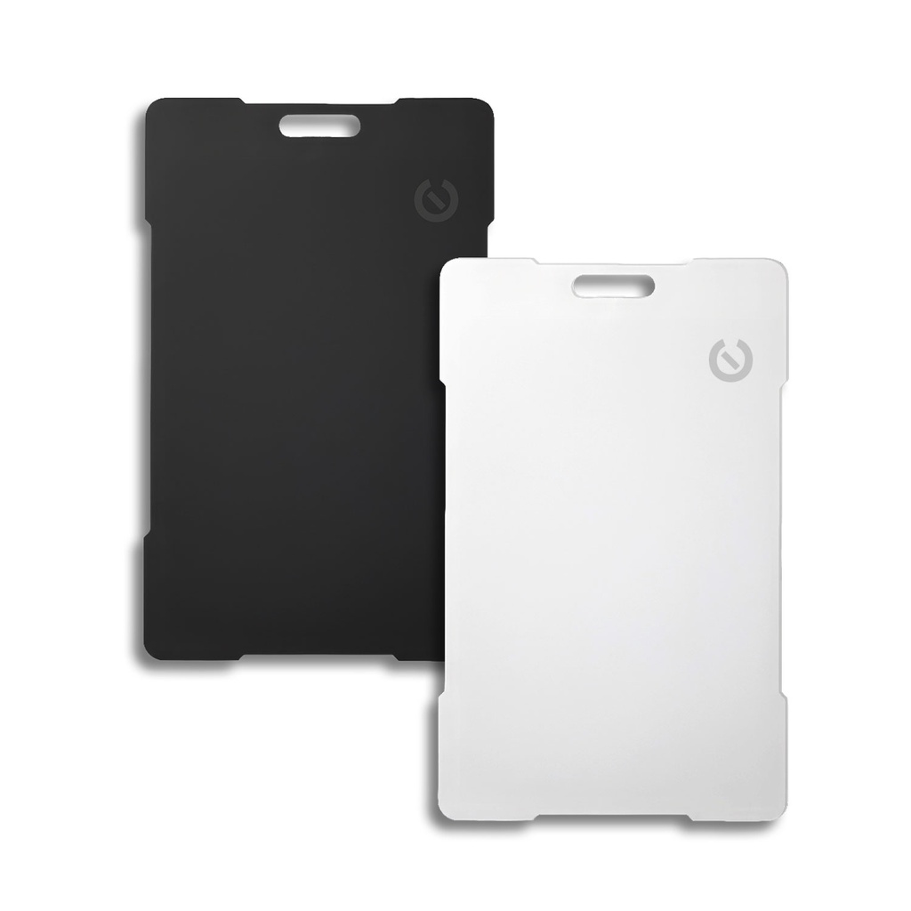 [TR129599] Carbon Bluetooth Tracker