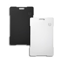 Carbon Bluetooth Tracker