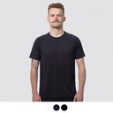 TRENDSWEAR Agility Mens Sports T-Shirt