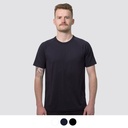 TRENDSWEAR Agility Mens Sports T-Shirt