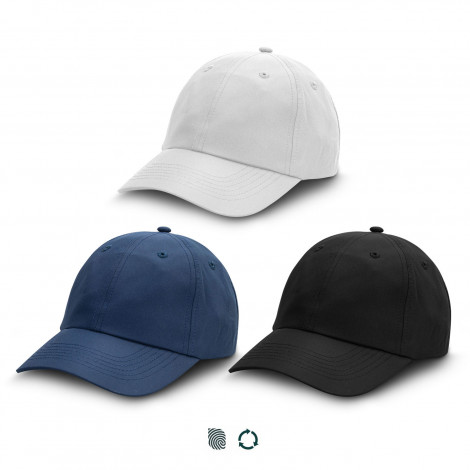 [TR129224] Lane Recycled Cap