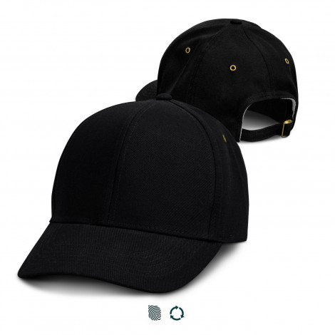 [TR129198] Essence Organic Cap
