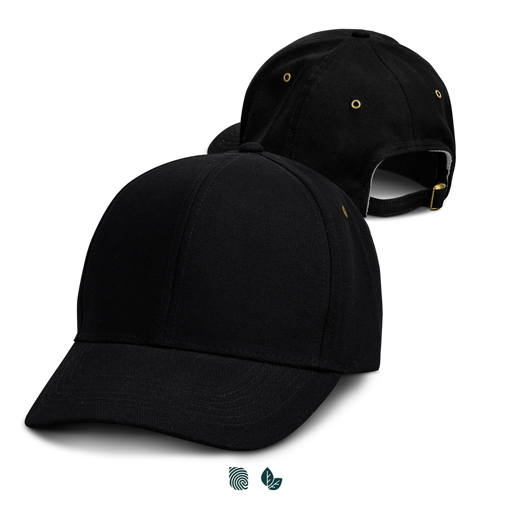 [TR129198] Essence Organic Cap