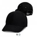 Essence Organic Cap