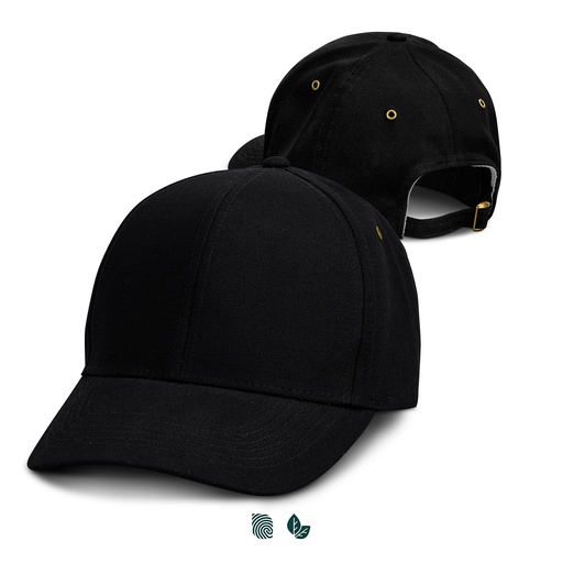 Essence Organic Cap