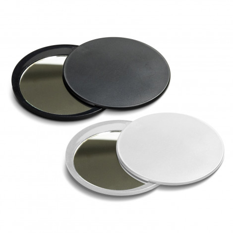 [TR129237] Radiance Compact Mirror