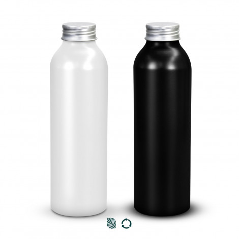 [TR129357] Octiva Aluminium Bottle