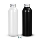 Octiva Aluminium Bottle