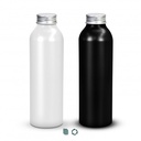 Octiva Aluminium Bottle
