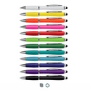 Vistro Stylus Pen - Colour Match