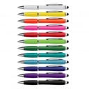 Vistro Stylus Pen - Colour Match