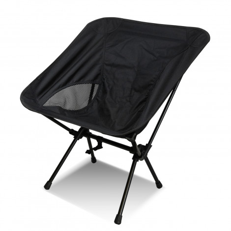 [TR129379] Frontier Lightweight Folding Chair