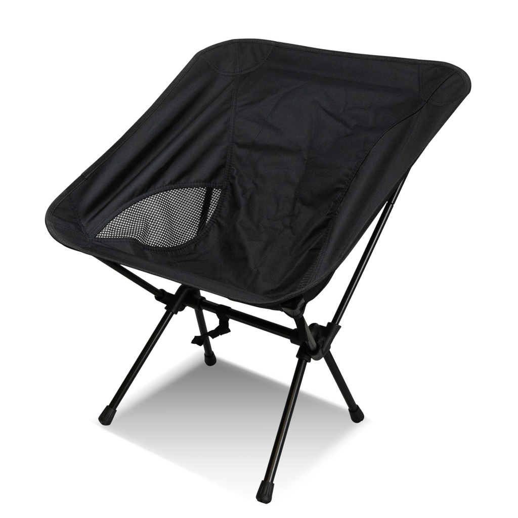 [TR129379] Frontier Lightweight Folding Chair