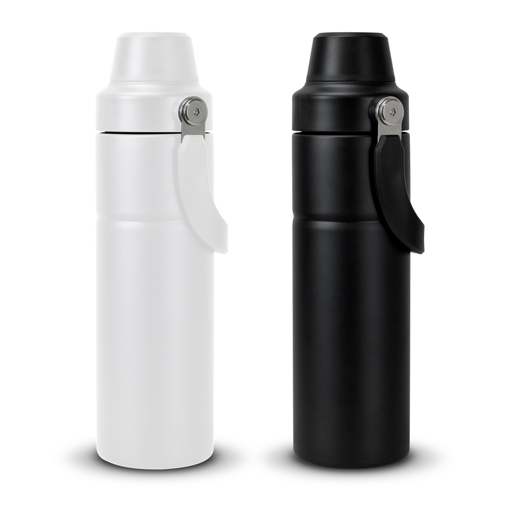 [TR129410] Nexus Vacuum Bottle