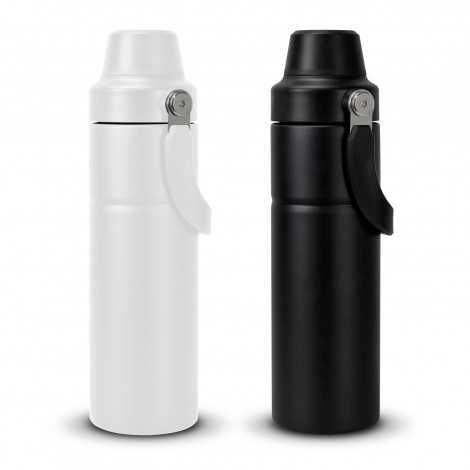 [TR129410] Nexus Vacuum Bottle