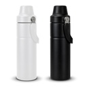 Nexus Vacuum Bottle