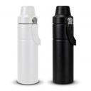 Nexus Vacuum Bottle