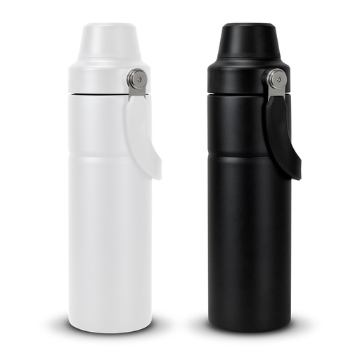 Nexus Vacuum Bottle