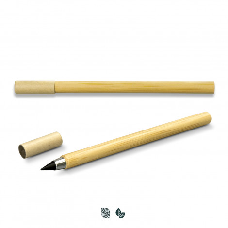[TR129411] Infinity Inkless Bamboo Pen