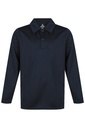 BOTANY KIDS POLOS - N3316