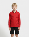 BOTANY KIDS POLOS - N3316