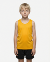 BOTANY KIDS SINGLETS - N3107