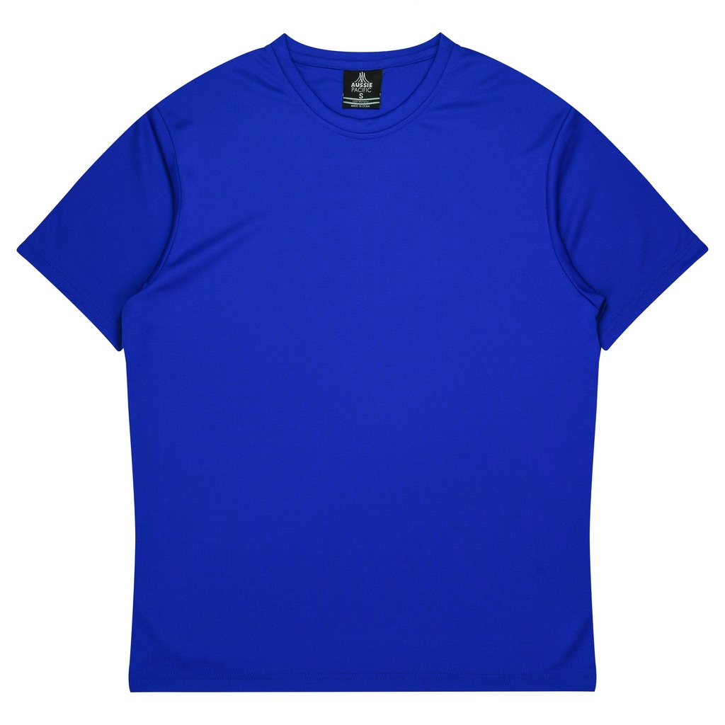 [AP3207] BOTANY KIDS TEES - N3207