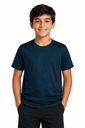 BOTANY KIDS TEES - N3207
