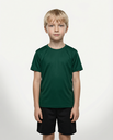 BOTANY KIDS TEES - N3207