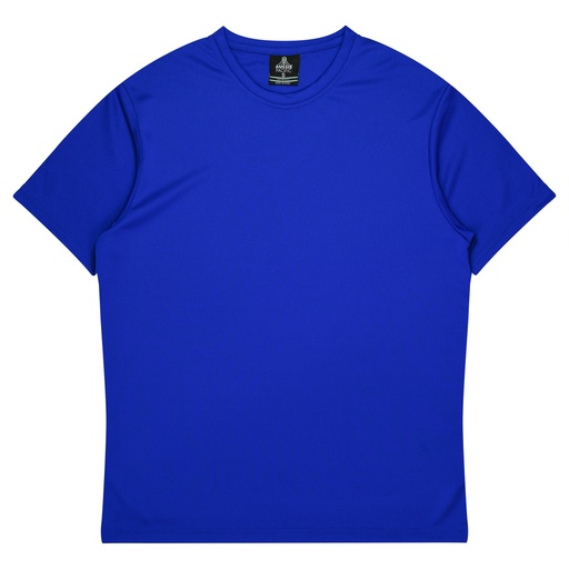 BOTANY KIDS TEES - N3207