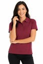 BOTANY LADY POLOS - N2307