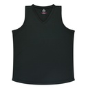 BOTANY LADY SINGLETS - N2107