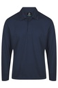 BOTANY MENS POLOS - N1316