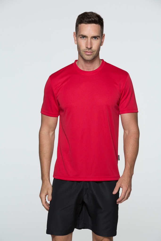[AP1207] BOTANY MENS TEES - N1207