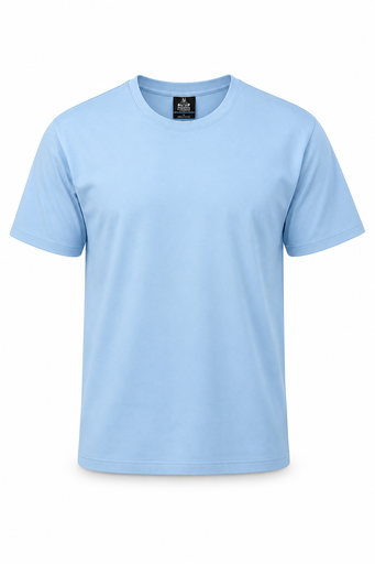 BOTANY MENS TEES - N1207