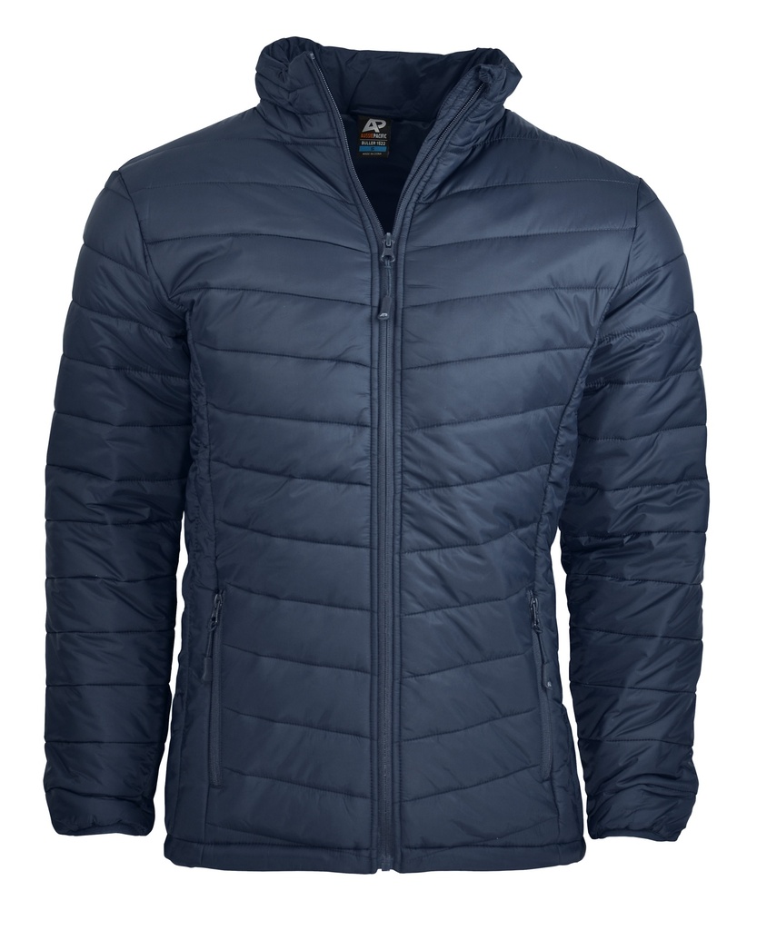 [AP3522] BULLER KIDS JACKETS - N3522
