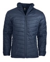 BULLER KIDS JACKETS - N3522