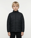 BULLER KIDS JACKETS - N3522