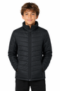 BULLER KIDS JACKETS - N3522
