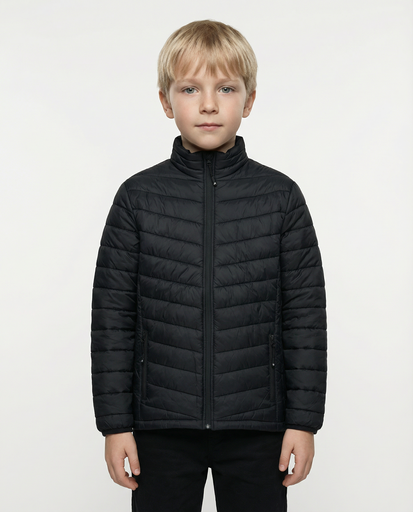 BULLER KIDS JACKETS - N3522