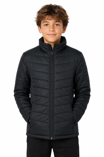 BULLER KIDS JACKETS - N3522