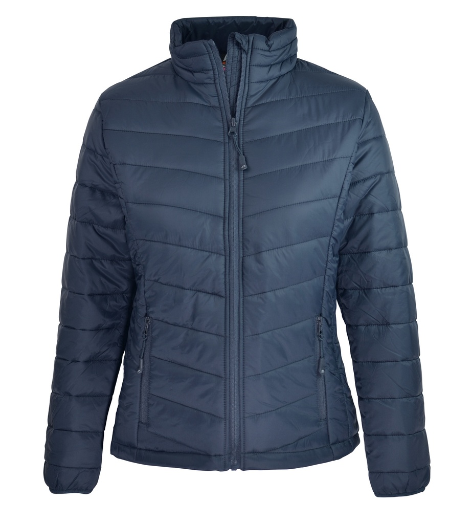 [AP2522] BULLER LADY JACKETS - N2522