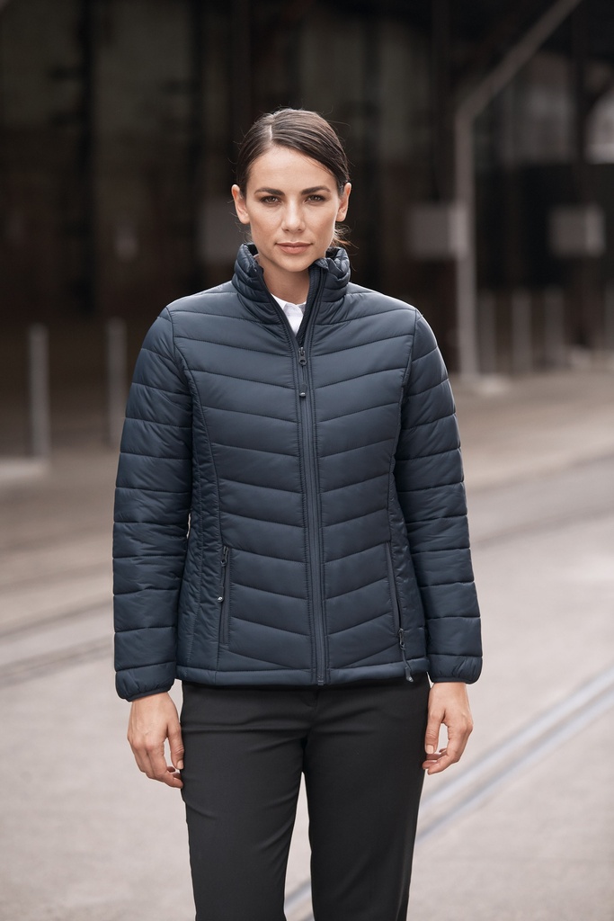 [AP2522] BULLER LADY JACKETS - N2522