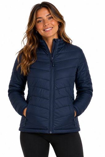 BULLER LADY JACKETS - N2522