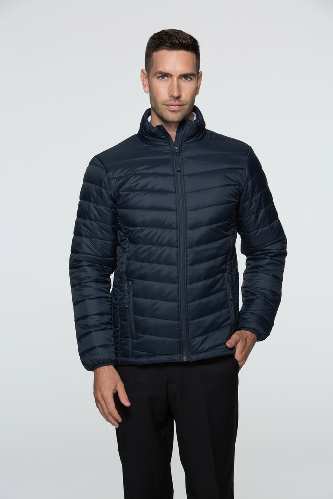 [AP1522] BULLER MENS JACKETS - N1522