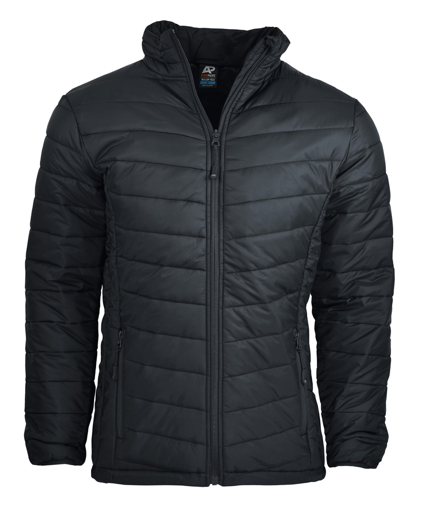 [AP1522] BULLER MENS JACKETS - N1522