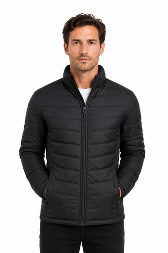 BULLER MENS JACKETS - N1522