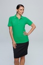 CLAREMONT LADY POLOS - N2315