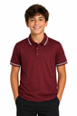 COTTESLOE KIDS POLOS - N3319