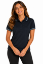 COTTESLOE LADY POLOS - N2319